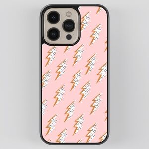 iPhone 16 Case Galaxy S24 iPhone 16 Pro, 15 Plus, 15 Pro, 14 Pro, S23, S22 Ultra